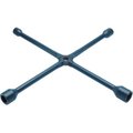 Ken-Tool Ken Tool KEN35595 Heavy Duty 4-Way Truck Lug Nut Wrench KEN35595